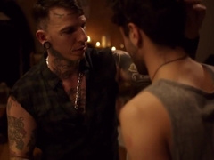 Refugees welcome -2017