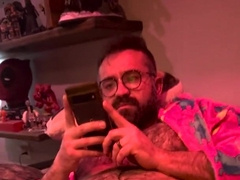 full salute adore my hussband lingerie fetish oral