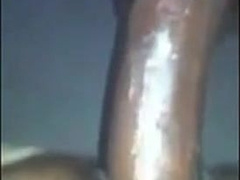 boi pussi gets wet.. 4