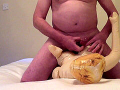 Inexperienced, hd videos, j0yst1ck