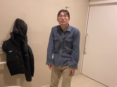 Hot Japanese Strip Naked Dance Like Woman Dance Uncensored Amateur Kimagure Merci Hatsune