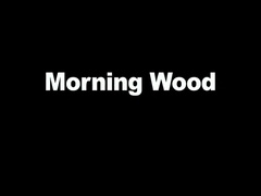 Derek Atlas And Nick Sterling (mw)