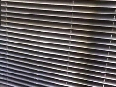 Bear Daddy's Fun Night After Girl Leaves