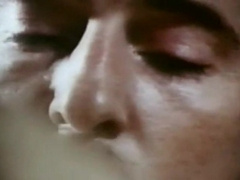 Amazing homemade gay scene with Rimming, Handjob scenes