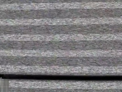 Virgin Boys first time