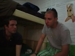 Young group boys and thailand gay sex photos and gay group masturbation