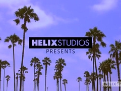 Joey Mills, Angel Rivera And Blake Mitchell - Collection 4