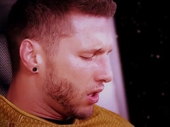 Star Trek : A Gay Xxx Parody 1