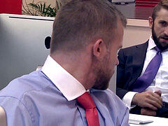 Faggot, gay sex, junior0520