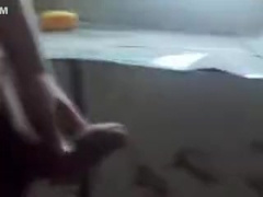 Thai Model Photoshoot Behind The Scenes 3