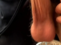 Russian Gangster Fucks A Young Gay Man In The Mouth In The Forest. Humiliation. Domination. Dirty Talk. Straight Guy Fucks A Gay Guy! 16 Min