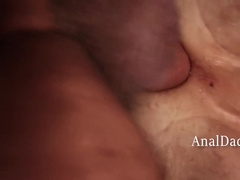 So Tender And Mild (xmas With Stepdad) - Damian Rose, Alex Tikas 8 Min