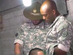 Fag, gay-uniform, gay-army