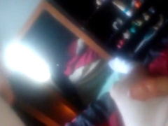 Sissy Crossdresser Barebacks Anotherone.