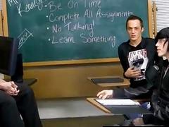 Twink with huge ass free gay porn This is a BTS tweak from Nate