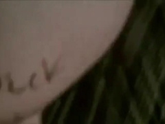 ...ME AND Not My dadDY... 5