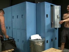 ExtraBigDicks I Heard You Have a Giant Fuck-Stick