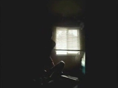 Fat White Beef whistle Predominates Black Twunk