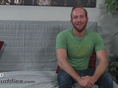 BaitBuddies - Steven Ponce, Noah