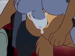 Masturbation, each, observe