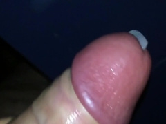 My solo spunk compilation