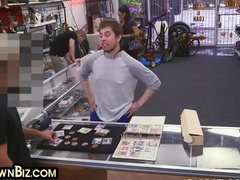 Hottest Xxx Movie Homosexual Anal Crazy Like In Your Dreams