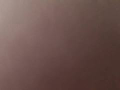 Ficken im Keller mit Deutscher Nachbarin