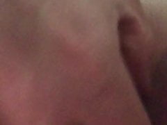 first video upload tiny dick