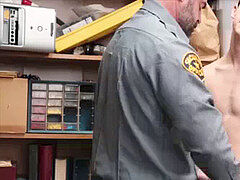 teenage dude Is Left With No Other Option