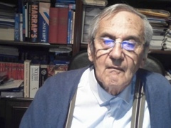 Hand-job, gay men, french