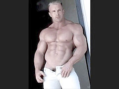 WHY IT'S AWWSOME TO BE A TOP