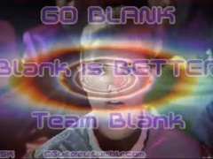 SATANIC (MK Ultra EDIT)