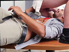 porn tubes fag hooker Sexual Harassment Class