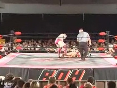 Daniel Marvin Fucks Francesco D'Macho