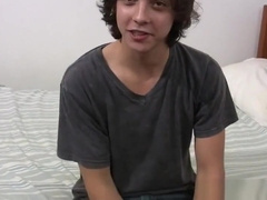 Valentino Is Bisexual Now