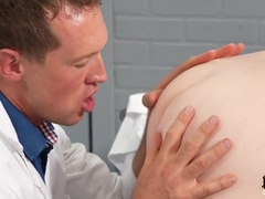 Together With - Andrew Connor And Pierce Paris