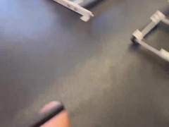 DiegoB Hot Vid Compi 1