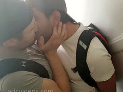 Gay movie, jpq29, homosexual