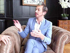 Handsome body builder porn, japan muscular, lick body sweety