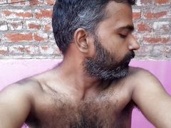 Mayanmandev xhamster village indian guy video 105