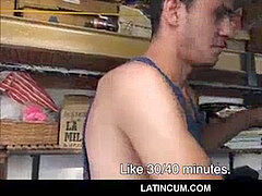 Blowage, latin, point-of-view