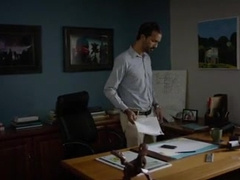 Old's fervor for junior (2016)