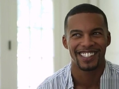 Justin Brody and Jacen Zhu