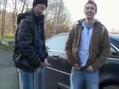 Naked teen 18+ in public showers and boy ejaculates in public images gay