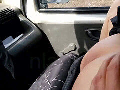 asian olerman editions13