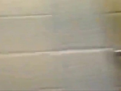 Hd videos, crossdressing