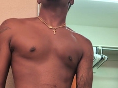 Phat Weenie Big Stream!