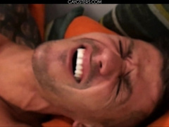 Love Crash