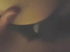 Massive daddy cock fucks tight twink ass BAREBACK