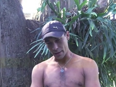 Porn-agent, conera, pov-blowjob